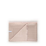 Stola Gancini 327987 725358003 FERRAGAMO 