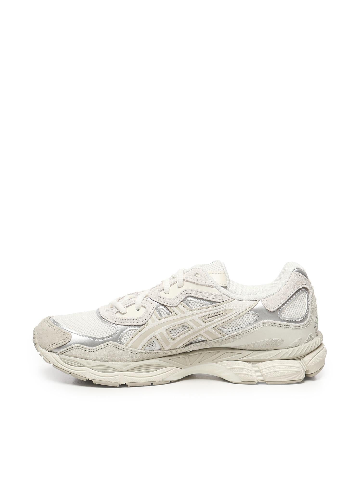 Sneakers GEL-NYC 1203A383 112 ASICS 