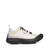 Sneakers trail running 001A NR001AM CIND NORDA 