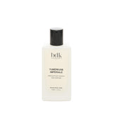Profumo per capelli Tubéreuse Impériale 50ml 0BDKHPTUBEN  BDK Parfums 