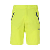 Shorts sportivi in nylon 1508231 -3177 JACK WOLFSKIN 