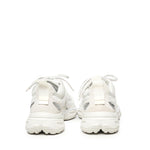 Sneakers Satellite Runner F1679006 WHITE/WHITE AXEL ARIGATO 