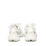 Sneakers Satellite Runner F1679006 WHITE/WHITE AXEL ARIGATO 