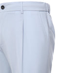 Shorts Richard RICHARD MTCIELO BEABLE 