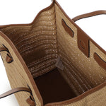 Borsa shopping Marcella BS6850 064 GIANNI CHIARINI 