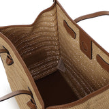 Borsa shopping Marcella BS6850 064 GIANNI CHIARINI 