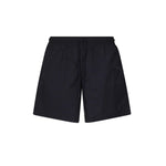 Boxer costume<BR/> N1MD1502020VUG U807 FAY 