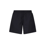Boxer costume<BR/> N1MD1502020VUG U807 FAY 