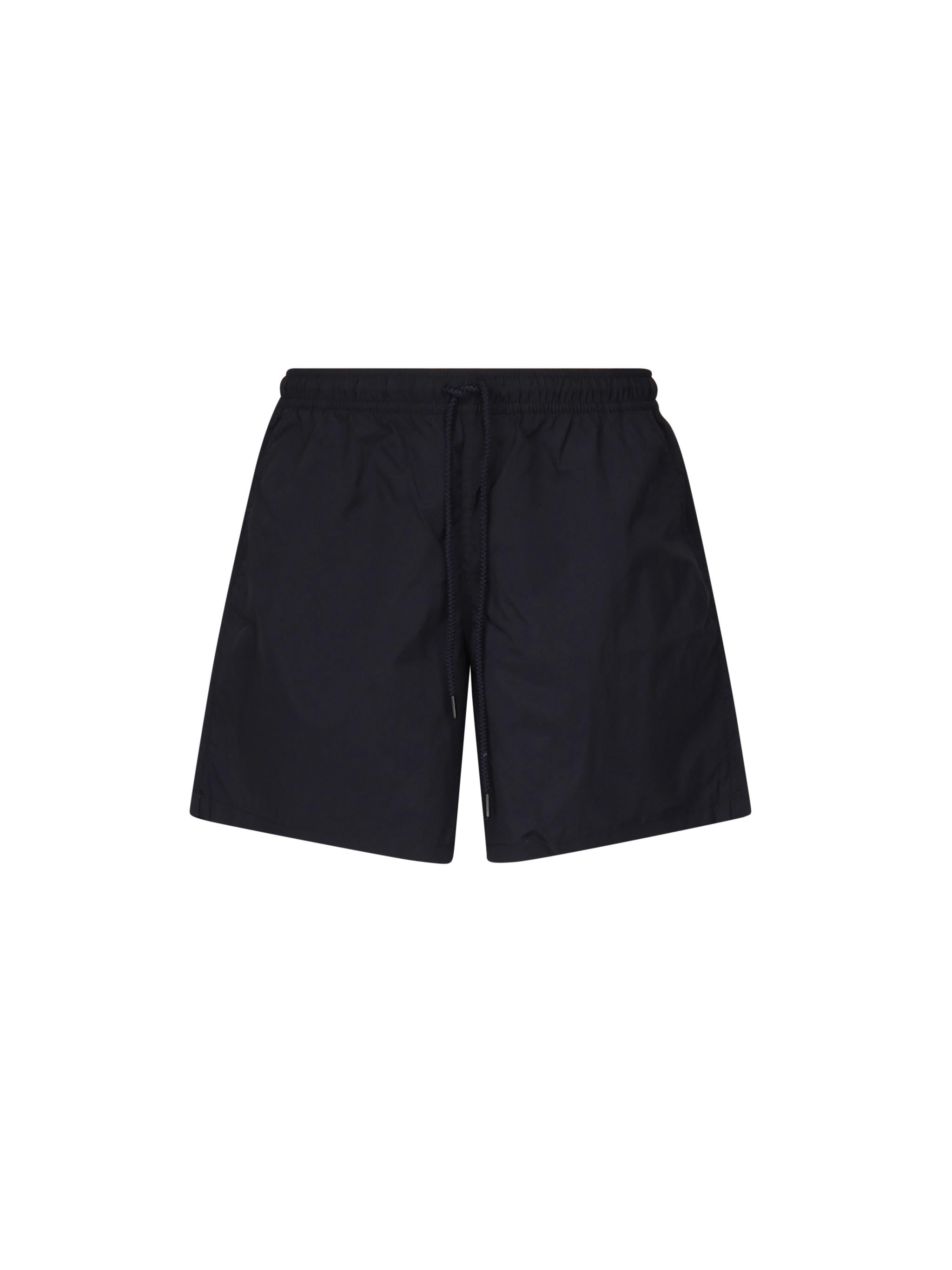 Boxer costume<BR/> N1MD1502020VUG U807 FAY 
