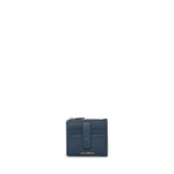 Portafoglio Metallic Soft Mini<BR/> E2MW511F701 B27 COCCINELLE 
