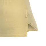 Canotta Rond Carré a coste TSW00559AJ00103 210 JACQUEMUS 