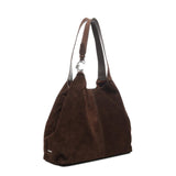 Tote bag C-Easy<BR/> E1THE110101 W20 COCCINELLE 