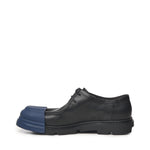 Scarpa nera Junction K100872 024 CAMPER 