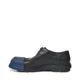 Scarpa nera Junction K100872 024 CAMPER 