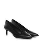 Pumps Alina Flex in pelle 40R3ALMP1L 001 MICHAEL MICHAEL KORS 