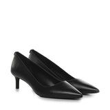 Pumps Alina Flex in pelle 40R3ALMP1L 001 MICHAEL MICHAEL KORS 