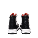 Sneakers alte Legend LEGEND HIGH/CROCKBLACK/BLACK GIULIANO GALIANO 