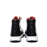 Sneakers alte Legend LEGEND HIGH/CROCKBLACK/BLACK GIULIANO GALIANO 