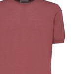 T-shirt premium <BR/> 43154 20731223 GALIANO 