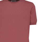 T-shirt premium <BR/> 43154 20731223 GALIANO 