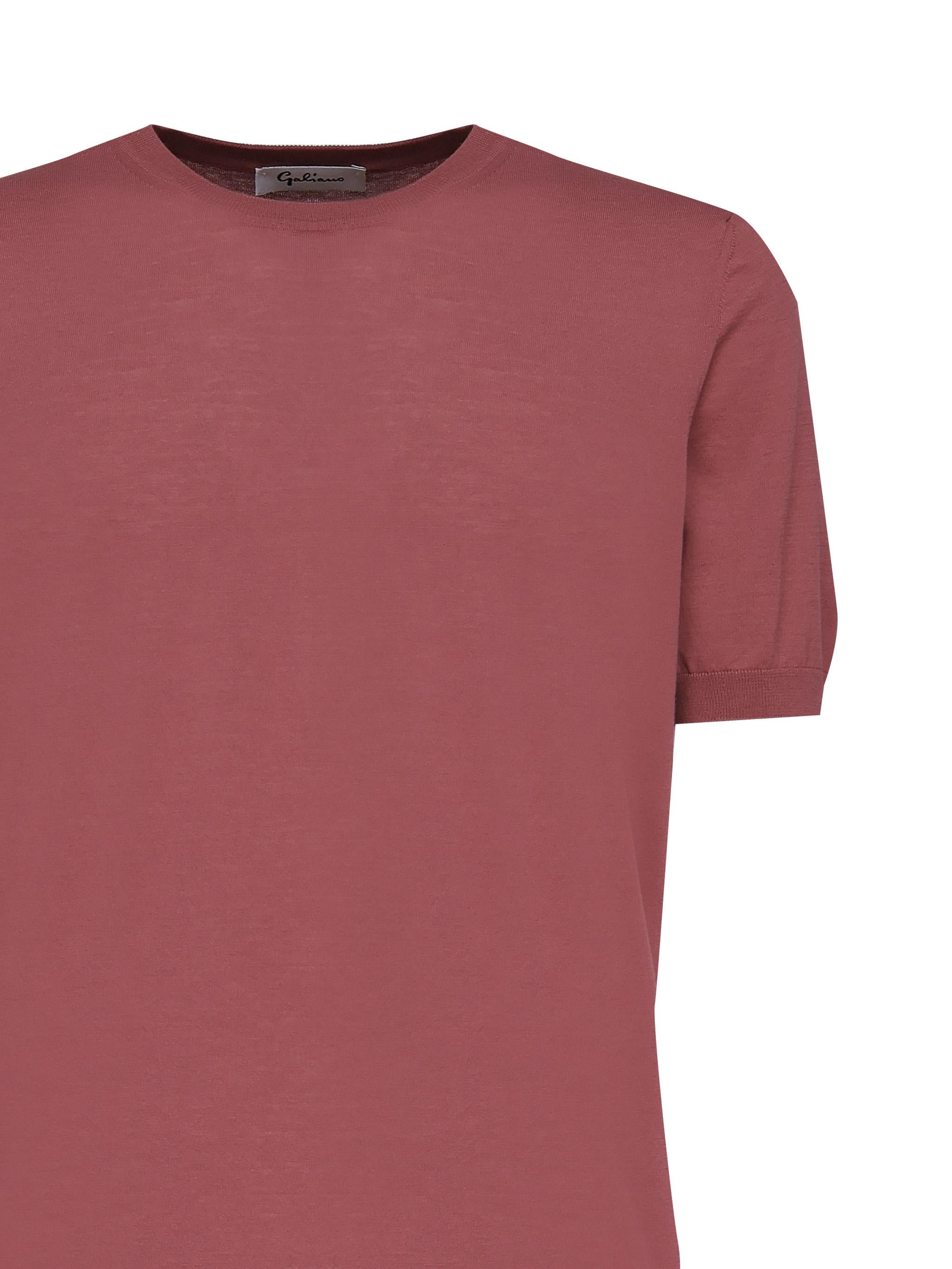T-shirt premium <BR/> 43154 20731223 GALIANO 