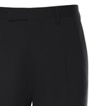 Pantalone in lana stretch CNOCTAV CN64303999 LARDINI 