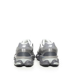 Sneaker 9060 U906051K  NEW BALANCE 