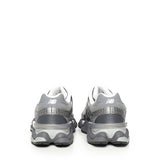 Sneaker 9060 U906051K  NEW BALANCE 