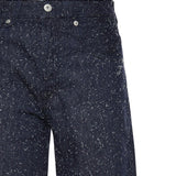 Jeans Le de-Nîmes large PAW00036AD00054 380 JACQUEMUS 