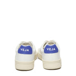 Sneakers Urca UC0703880  VEJA 