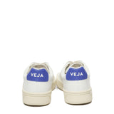 Sneakers Urca UC0703880  VEJA 