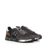 Sneakers Lander 4951 LANDER 4951 PREMIATA 