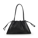 Borsa Dulse Medium in pelle E1SS5130101 001 COCCINELLE 