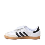 Sneakers samba LT IG4279  ADIDAS ORIGINALS 