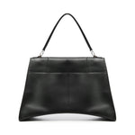 Borsa Hourglass Soft Grande 810732 2ABLW1000 BALENCIAGA 