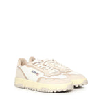 Sneakers Wildpace low<BR/> LDLW AK03 AUTRY 