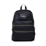 Zaino 'The biker 2F3HBP028H02 001 MARC JACOBS 