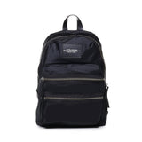 Zaino 'The biker 2F3HBP028H02 001 MARC JACOBS 