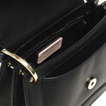 Borsa C-Me small E1SSL180201 001 COCCINELLE 
