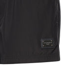Boxer da mare corto M4E48T ON0DKN0000 DOLCE & GABBANA 