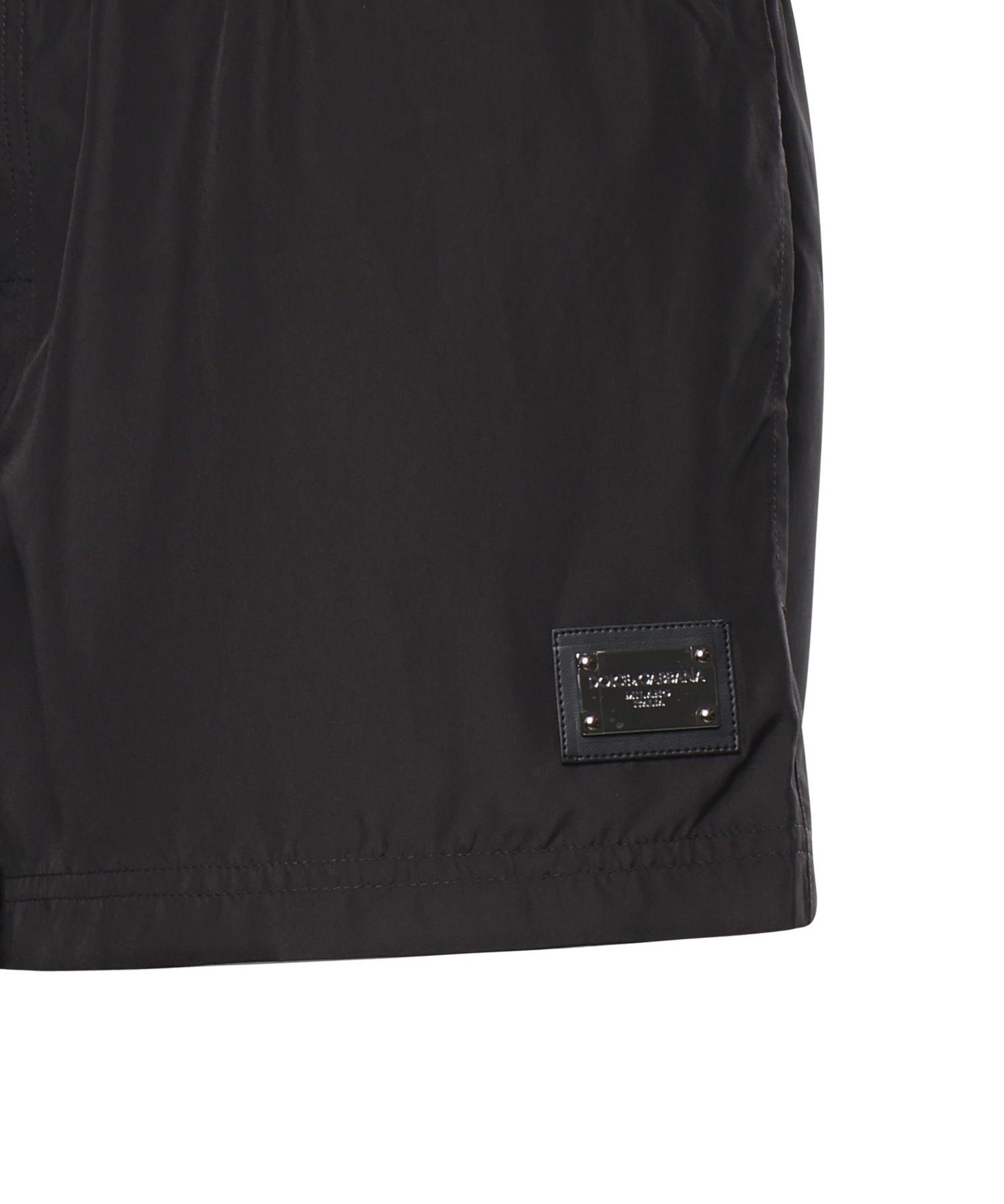 Boxer da mare corto M4E48T ON0DKN0000 DOLCE & GABBANA 