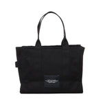 Borsa The tote bag grande M0016156 001 MARC JACOBS 