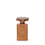 Kajal - Homme II 100ml edp KAJAL HOMME -II KAJAL 