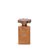 Kajal - Homme II 100ml edp KAJAL HOMME -II KAJAL 
