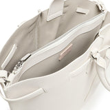 Tote bag flores E1SPF180101 H14 COCCINELLE 