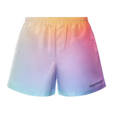 Costume da bagno Gradient MSP26TR032 02 CASABLANCA 