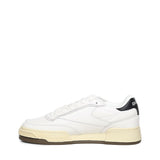Sneakers Club C ltd 100260263  REEBOK 