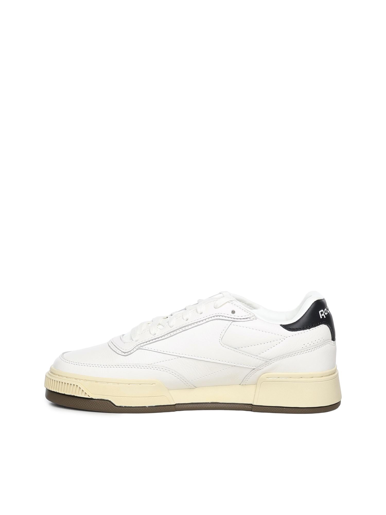 Sneakers Club C ltd 100260263  REEBOK 