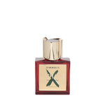 Nishane - tuberoza x - extrait 50 ml NI0-43-002  NISHANE 