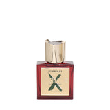 Nishane - tuberoza x - extrait 50 ml NI0-43-002  NISHANE 